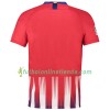 Camiseta Atlético Madrid Primera 2018-19
